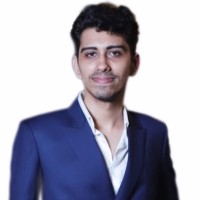 Aditya Chandna