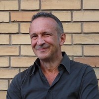 Ruedi Roth