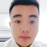 Gia Kiệm Trần