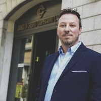 ALBERTO BERTOLI