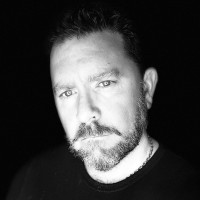 Scott E. Kirchner