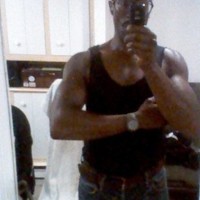 Lamont Hunter