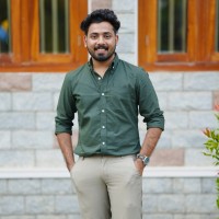 Mohammad Safwan