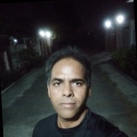 Sarvjit Singh Saini