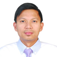 Jonathan Bayan