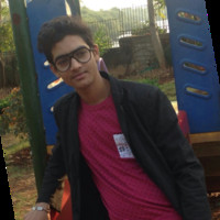Gaurav Gaur