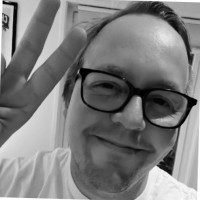 Kristofer Giltvedt Selbekk