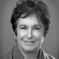 Ruth Drapkin