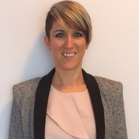 Elisa Ercolini