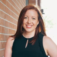 Ândrea Garimort