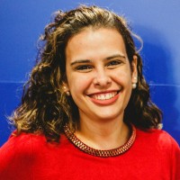 Caroline Tavares