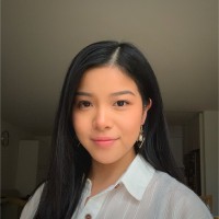 Sarah Ho