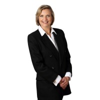 Jill Rooney, ABR, CRS, GRI