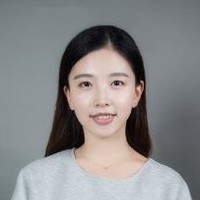 Hilary Liu