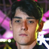 William Tomas