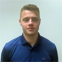 Hayden Tapscott
