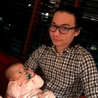 Wei-cheng Wang