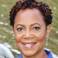 Wendy-Ann Maillard, Cta