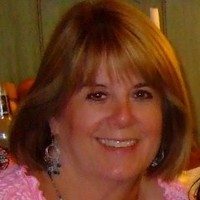 Carolyn Smith