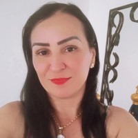 Silvia Batista