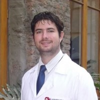 Leonardo Siri Zunino