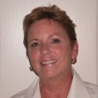 Barbara Sidari