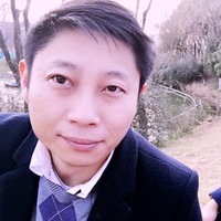 唐光明