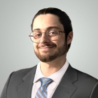 Zachary Zitis