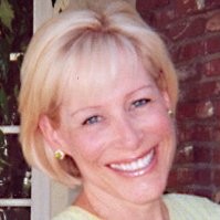 Marci Merliss