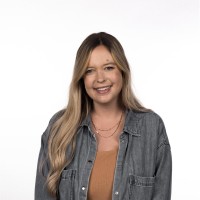 Megan Olesiak