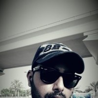 Nazim Dawre