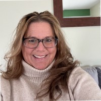 Emily Mellen