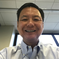 Howard Hirakawa