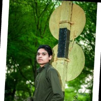 Talib Ansari