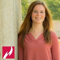 Katie Simon