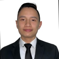 Juan David Higuera Velasquez