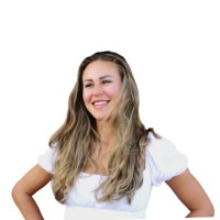 Leah Hillari