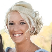 Stacy Hartman