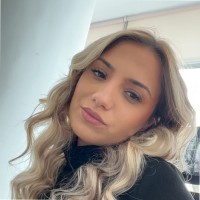 Sorina Dumitru