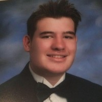 Ben Mccallum