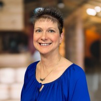 Stephanie Foltz