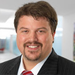 Sebastian Kaplan