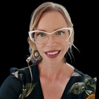 Erin Wilson