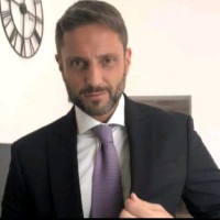 Maurizio Giorgio