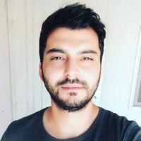 Burak Kaya