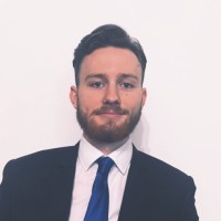 Calum Milligan