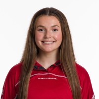 Catherine Montgomery