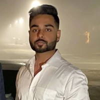 Pavneet Singh