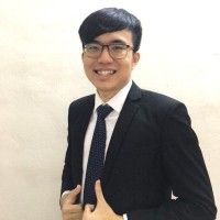 Gabriel Chua Chin Seng
