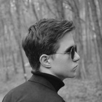 Vojtěch Kunc